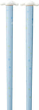 Skater Cinnamoroll Mascot Chopstick 21cm - MINIMARU