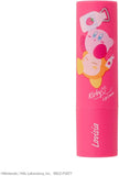 Bee Cruise KIRBY Lip Stick 01 (Strawberry Milk)