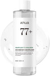 Anua Heartleaf 77% Soothing Toner