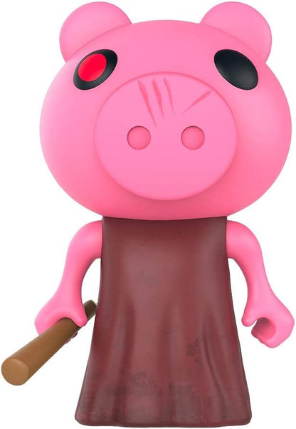 PIGGY MINIFIGURE SERIES 1
