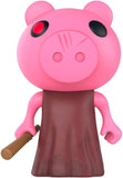 PIGGY MINIFIGURE SERIES 1