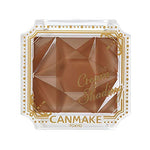 CANMAKE Cream Shading 02 Honey Brown 2.4G