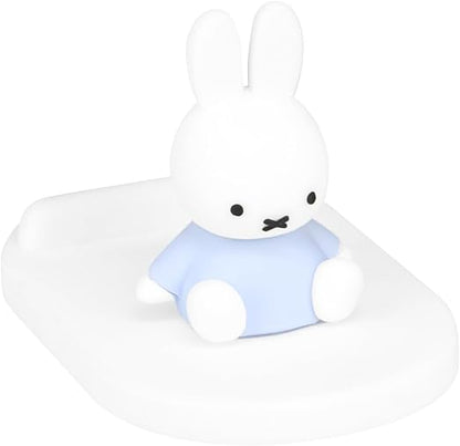 Miffy Phone Stand winter series