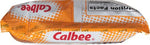 CALBEE SHRIMP CHIPS GARLIC