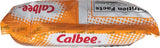 CALBEE SHRIMP CHIPS GARLIC