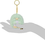 Sumikkogurashi Blind Box