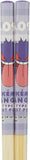 Skater ANT4-A Bamboo Safety Chopsticks 8.3 inches (21 cm) Pokemon Genger Chopsticks