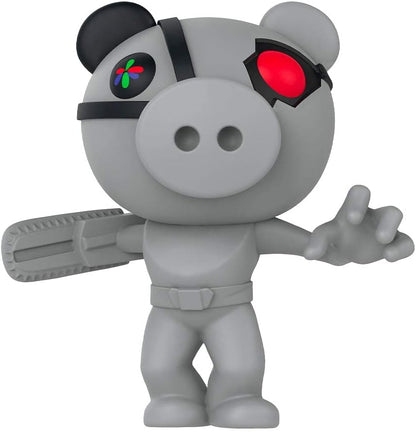 PIGGY MINIFIGURE SERIES 1
