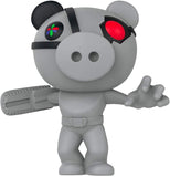 PIGGY MINIFIGURE SERIES 1