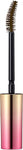 KissMe - Heroine Makeup Japan Volume & Curl Mascara Brown 6G Advanced Film 02