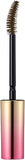 KissMe - Heroine Makeup Japan Volume & Curl Mascara Brown 6G Advanced Film 02