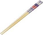 Skater ANT4-A Bamboo Safety Chopsticks 8.3 inches (21 cm) Pokemon Genger Chopsticks