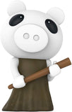 PIGGY MINIFIGURE SERIES 1