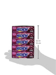 grape hi-chew