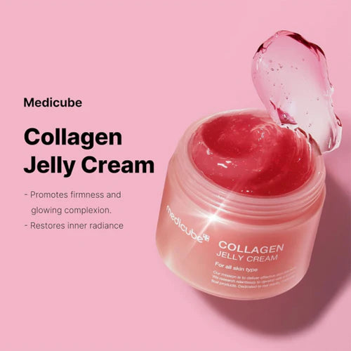 TRIPLE COLLAGEN CREAM 110ml