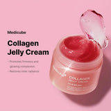 TRIPLE COLLAGEN CREAM 110ml