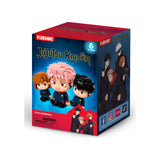 Puremind Jujutsu Kaisen Slice Of Life Blind Box