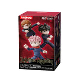Puremind Jujutsu Kaisen Total Assault Series Blind Box