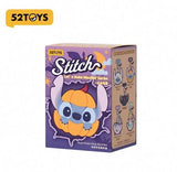52Toys Stitch Let's Make Mischief Series Blind Box