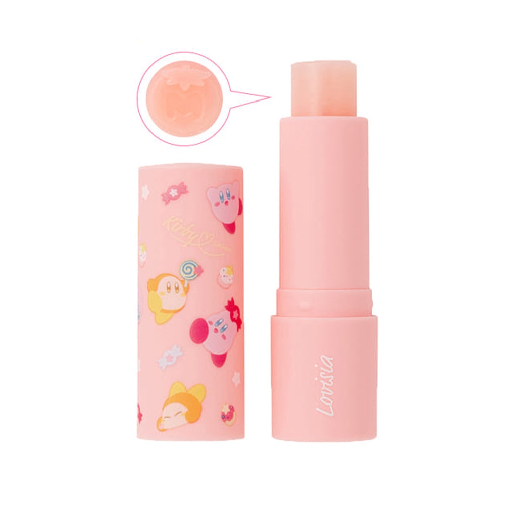 Bee Cruise KIRBY Lip Stick 01 (Strawberry Milk)