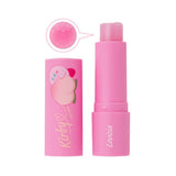 Bee Cruise KIRBY Lip Stick 01 (Strawberry Milk)