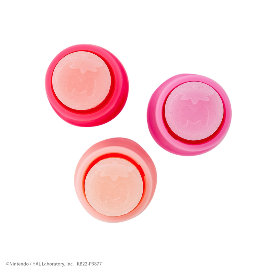 Bee Cruise KIRBY Lip Stick 01 (Strawberry Milk)