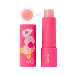 Bee Cruise KIRBY Lip Stick 02 (Peach)