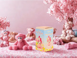 Sanrio Flower Season