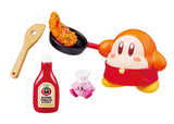 Kirby’s Kitchen Collection