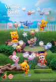 Disney Winnie the Pooh Balloon Cosbi Collection