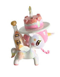 TokiDoki 20th Anniversary Blind Box