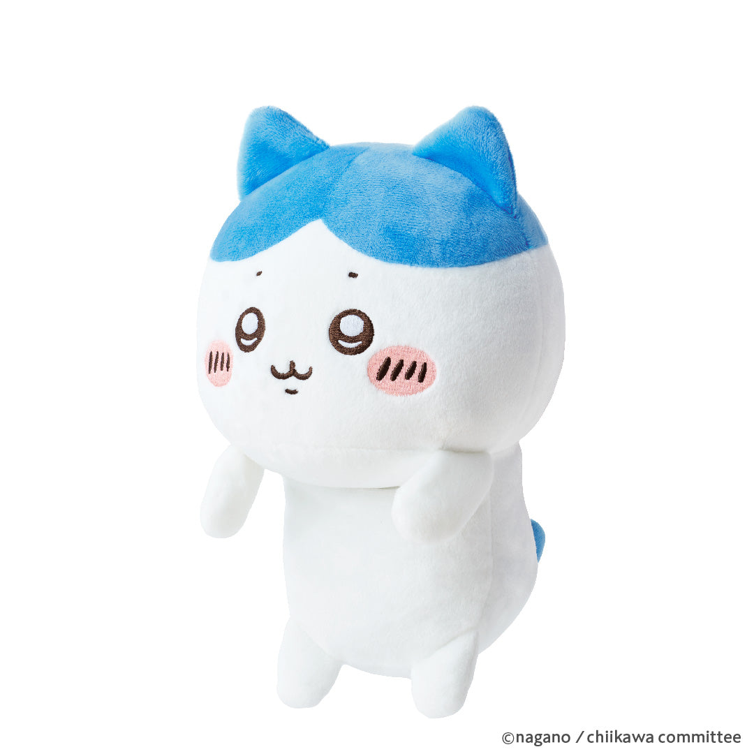 Posture Pal Chiikawa - Hachiware