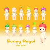 Sonny Angel Fruit Series