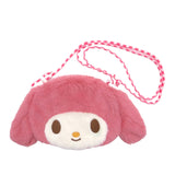 My Melody Bag
