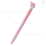 Sanrio Mascot Ballpoint Pen My Melody 1Pc