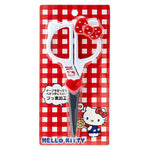 Sanrio Character Scissors Hello Kitty 1Pc