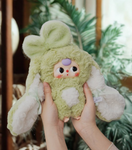 Baby Three Return of the Bunny Series - Plush Blind Box