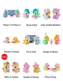 TokiDoki Twinsies Unicorno Blind Box