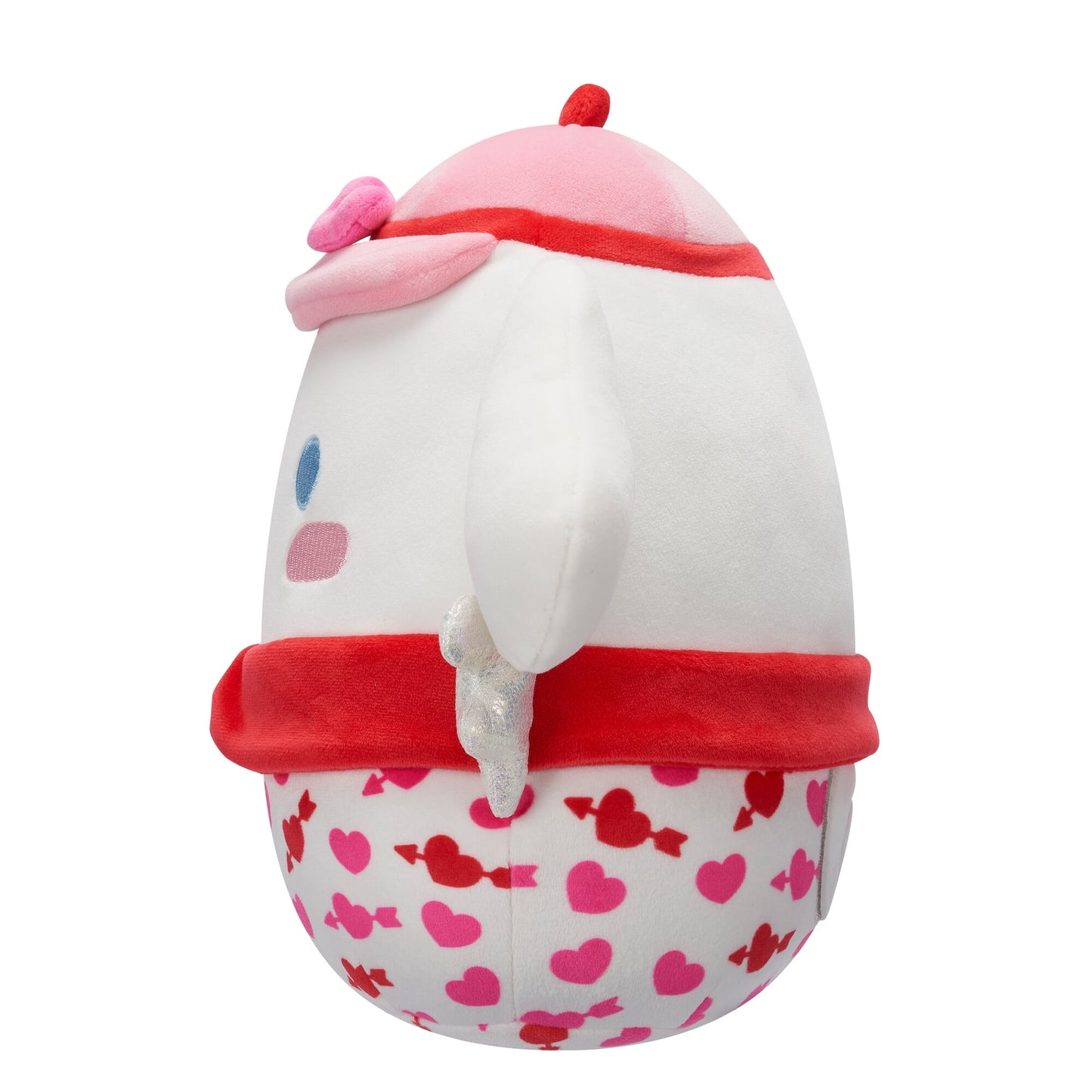Cinnamoroll Squishmallow