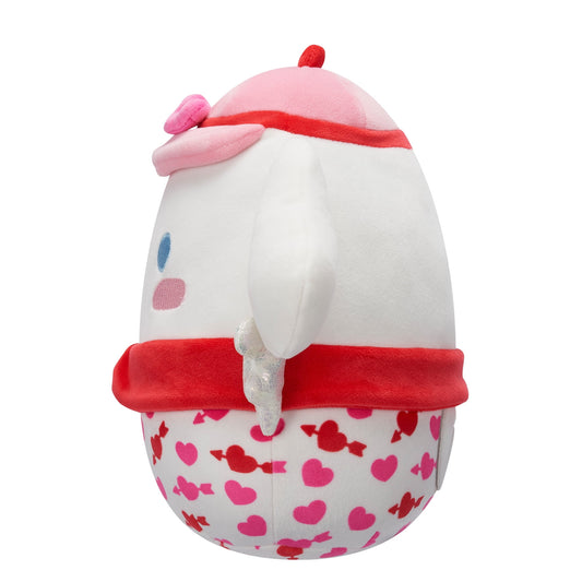 Cinnamoroll Squishmallow