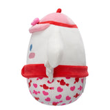 Cinnamoroll Squishmallow