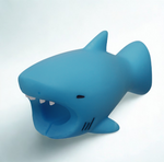 Cable bite (shark)