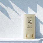 Beauty of Joseon Matte Sun Stick