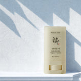 Beauty of Joseon Matte Sun Stick