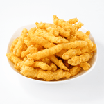 Cheetos American Turkey Flavor