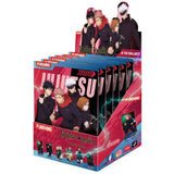 Puremind Jujutsu Kaisen Acrylic Stand Blind Box