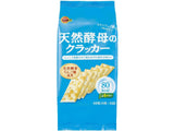 Bourbon tenen kobo cracker
