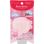 CHANTILLY - Rosy Rosa Smooth Fit Sponge