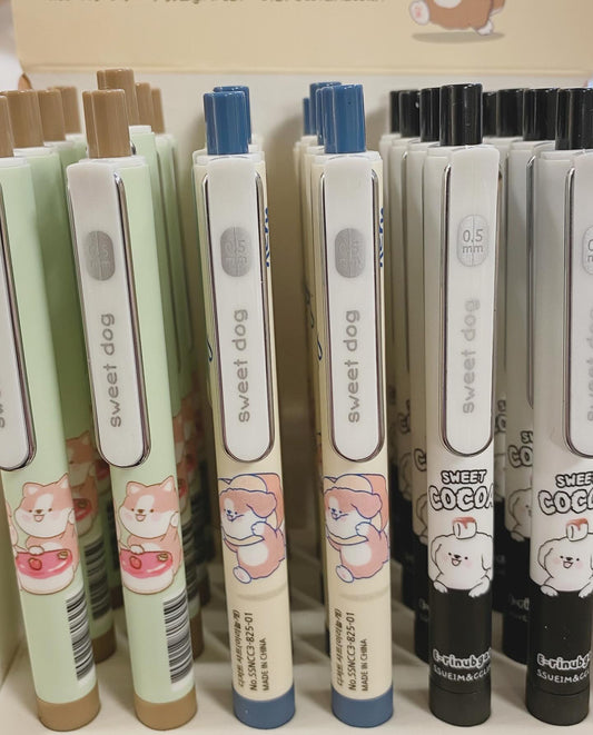 PEN