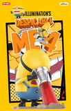 Illumination’s Despicable Me 4 Blind Box